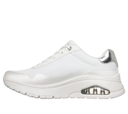 UNO Flex - Elevatin' | Skechers Women