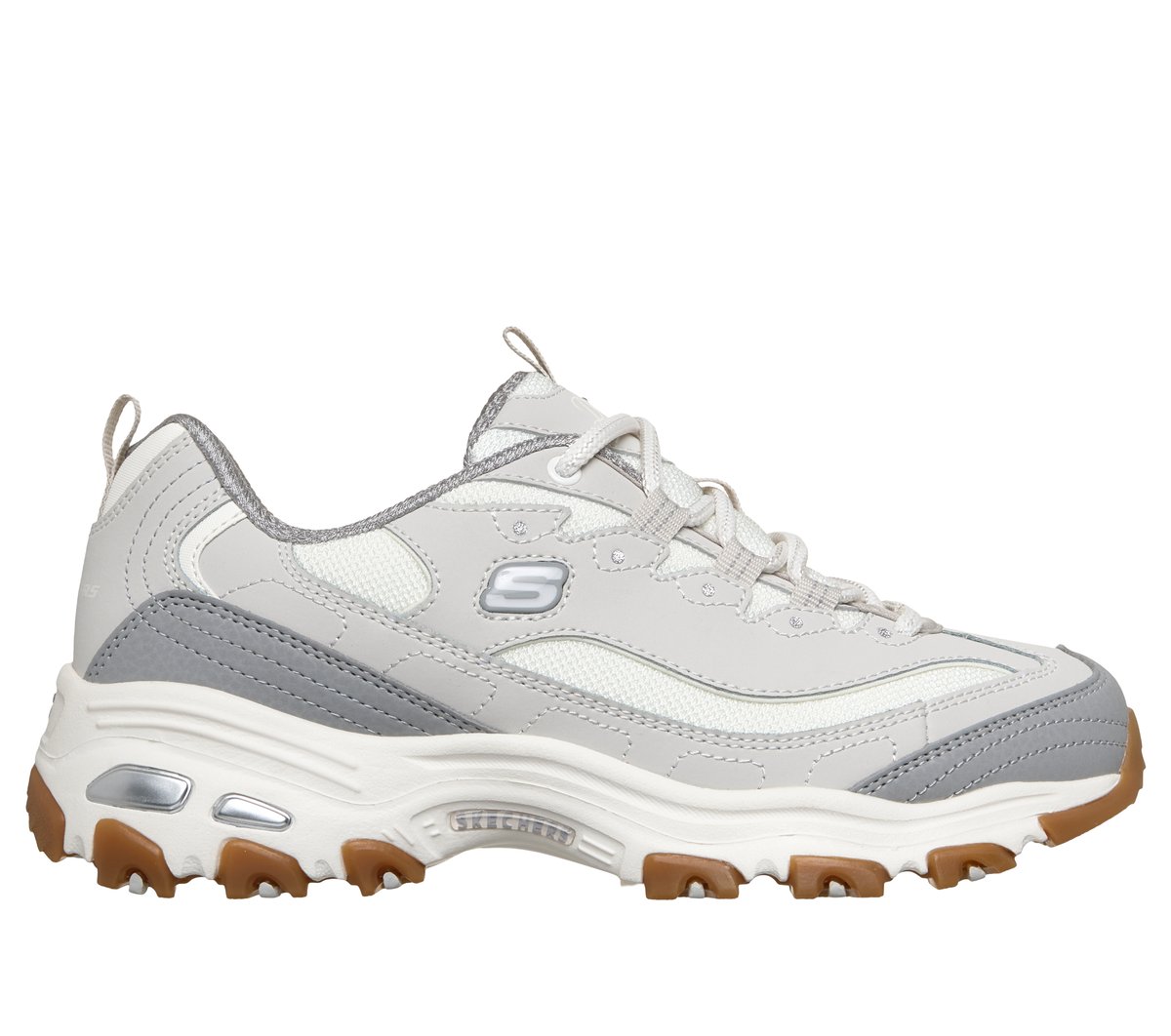 D'Lites - Popular Vote | Skechers Women