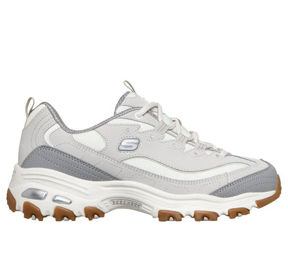 D'Lites - Popular Vote | Skechers Women