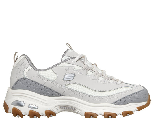 D'Lites - Popular Vote | Skechers Women