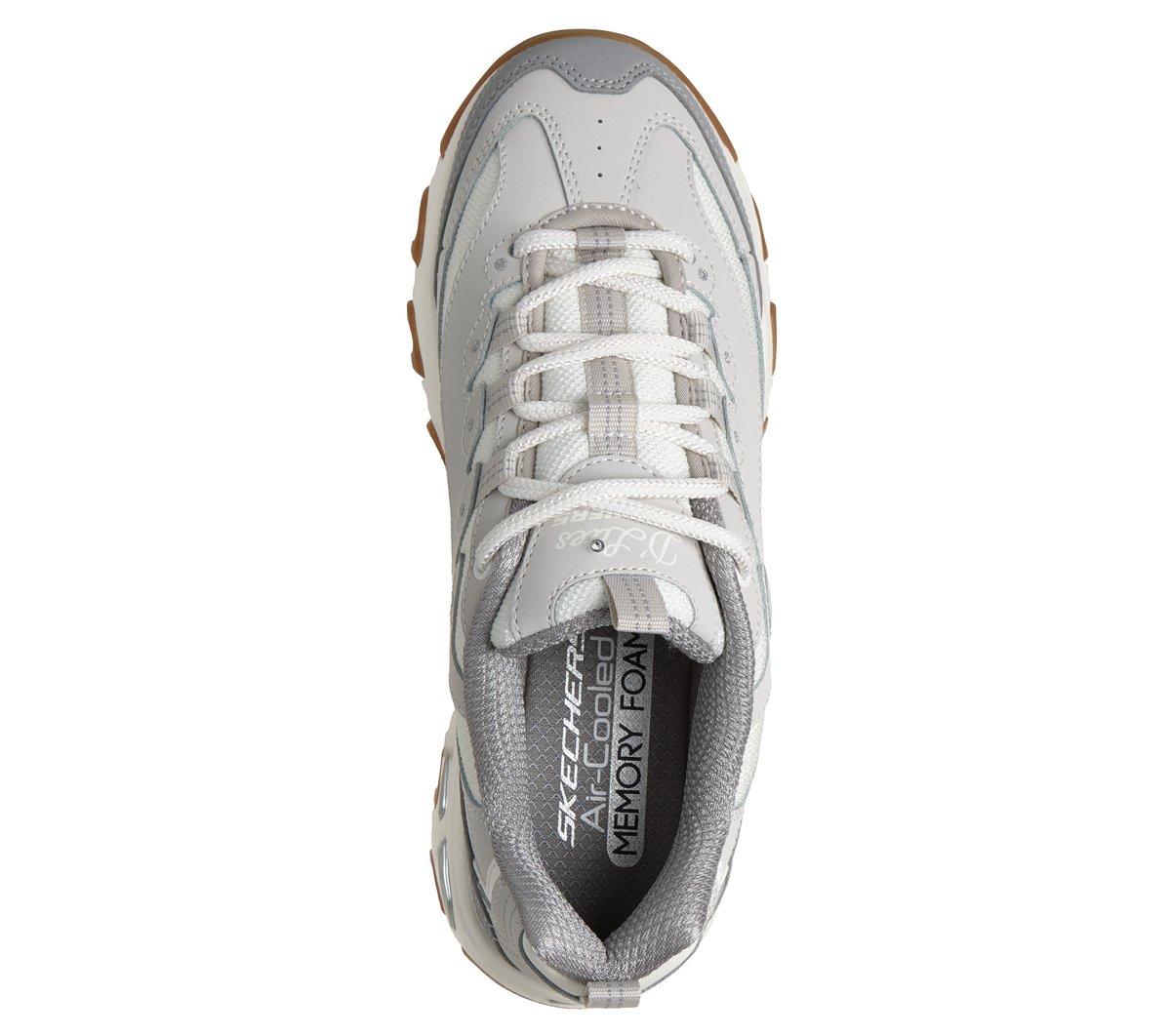 D'Lites - Popular Vote | Skechers Women
