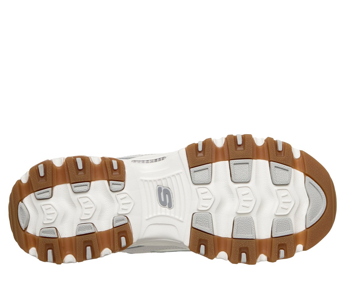 D'Lites - Popular Vote | Skechers Women