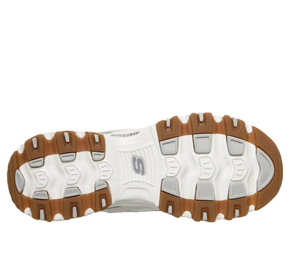 D'Lites - Popular Vote | Skechers Women