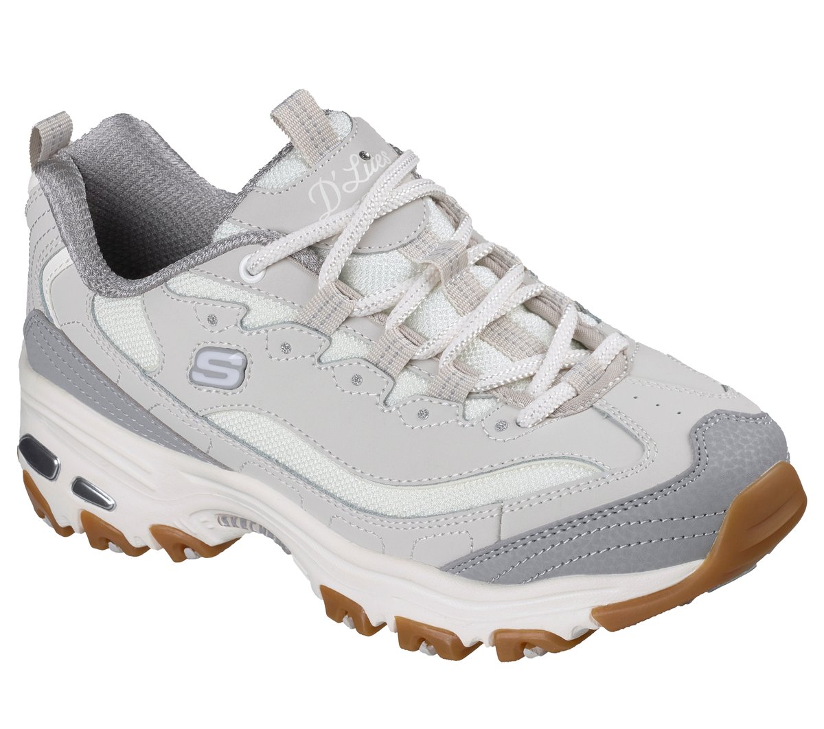 D'Lites - Popular Vote | Skechers Women