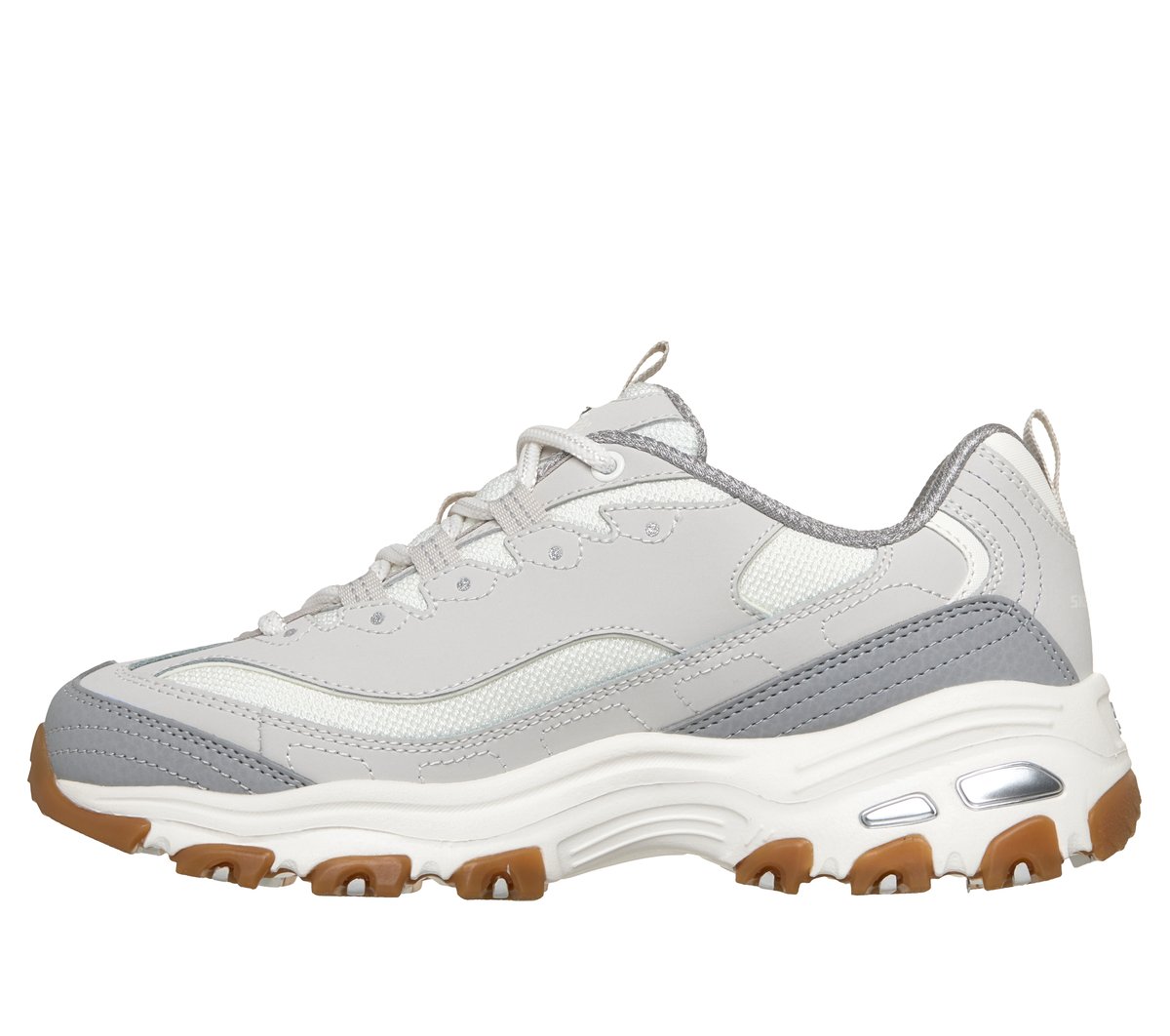 D'Lites - Popular Vote | Skechers Women
