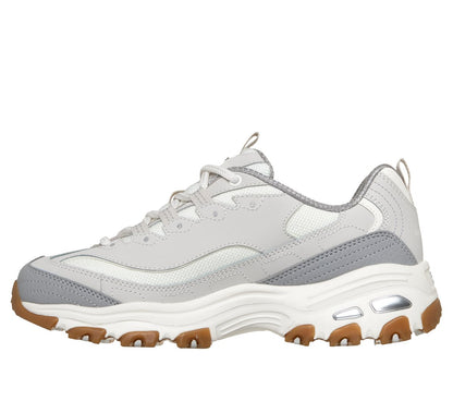 D'Lites - Popular Vote | Skechers Women