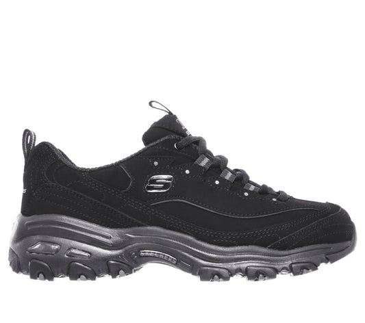 D'Lites - Play On | Skechers Women