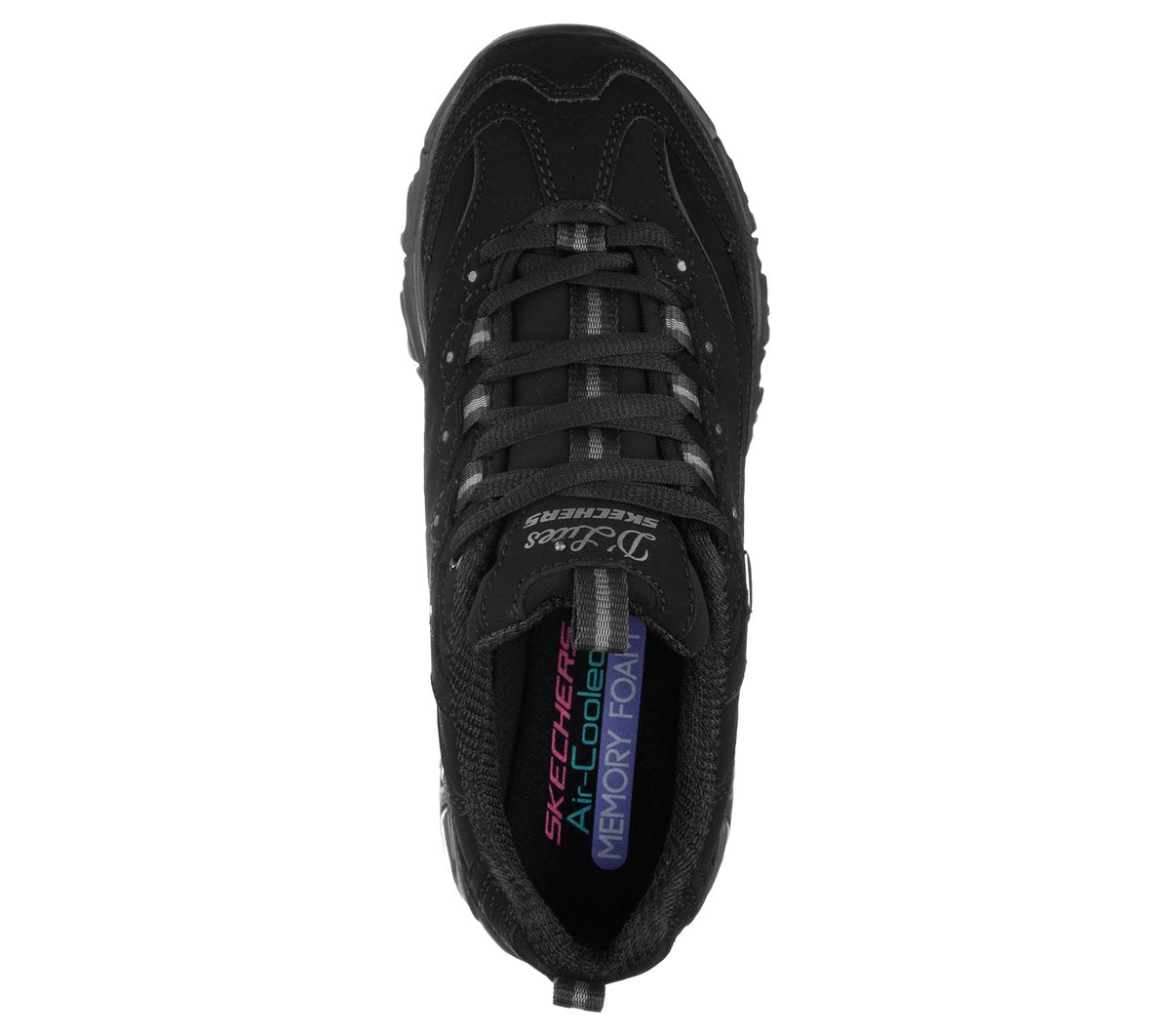 D'Lites - Play On | Skechers Women