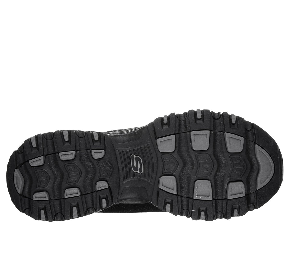 D'Lites - Play On | Skechers Women