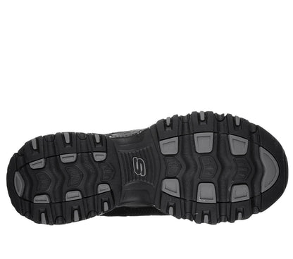 D'Lites - Play On | Skechers Women