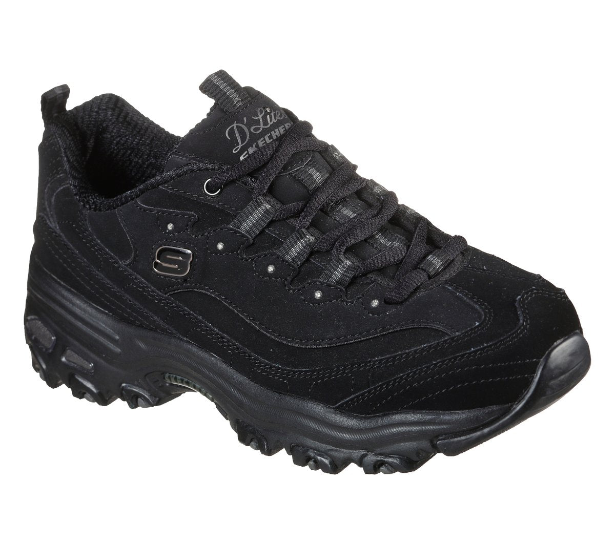D'Lites - Play On | Skechers Women