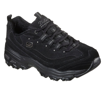 D'Lites - Play On | Skechers Women