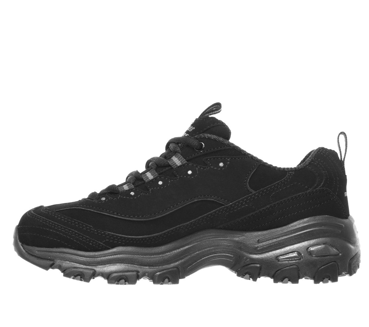 D'Lites - Play On | Skechers Women