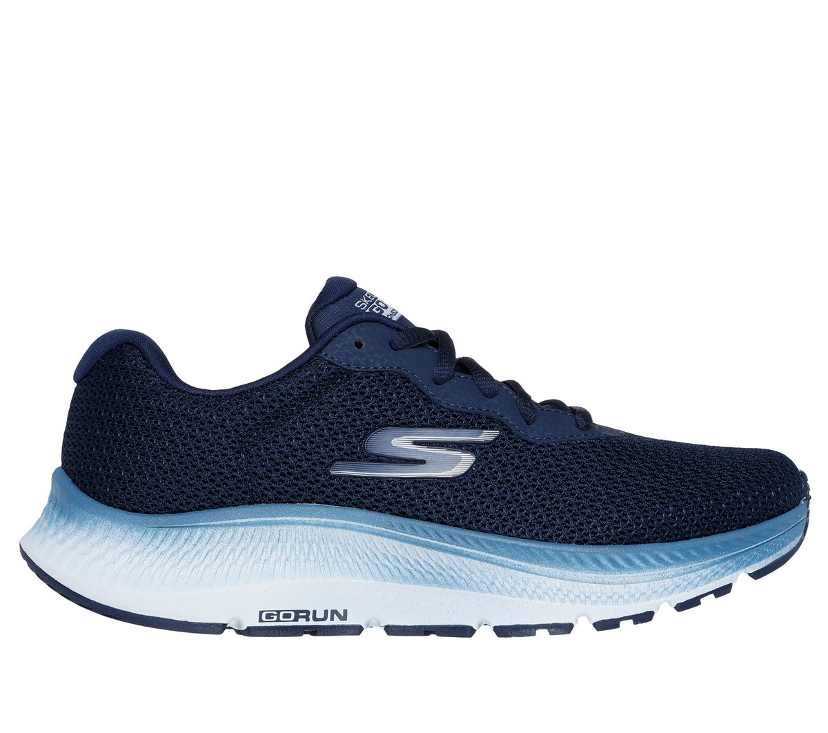GO RUN Consistent 2.0 - Fast Pace | Skechers Women