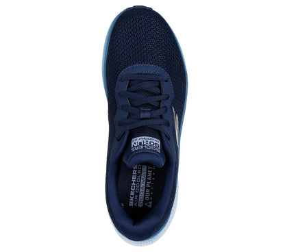 GO RUN Consistent 2.0 - Fast Pace | Skechers Women