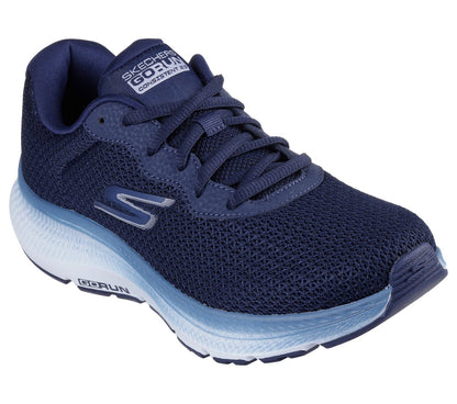 GO RUN Consistent 2.0 - Fast Pace | Skechers Women