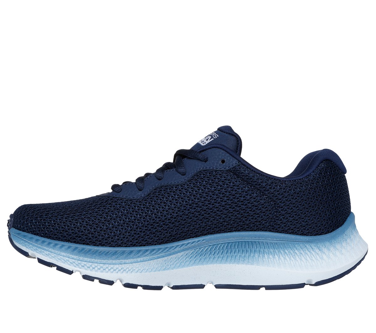 GO RUN Consistent 2.0 - Fast Pace | Skechers Women