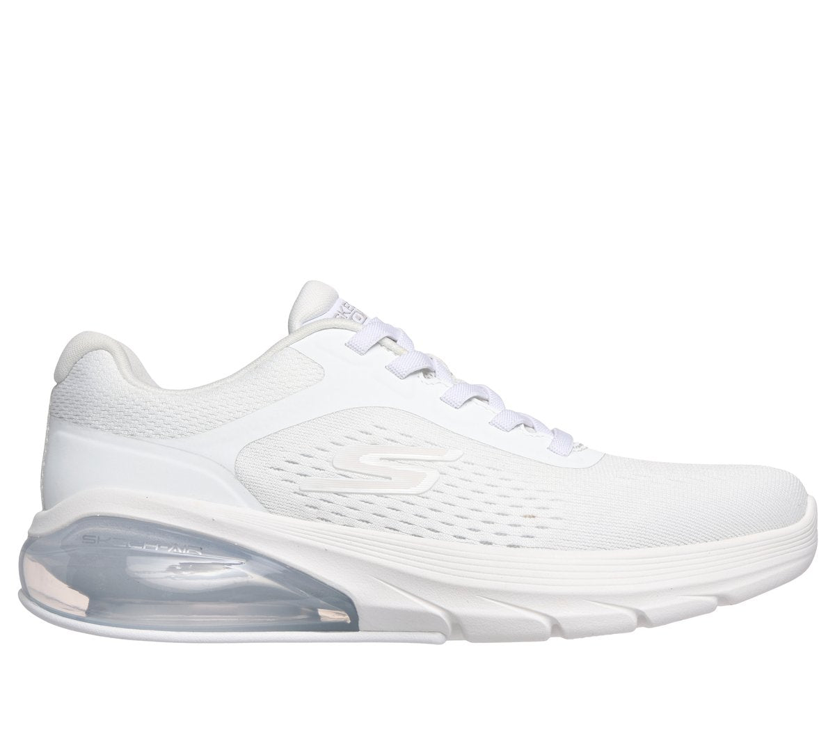 GO WALK Air 3.0 - Ree | Skechers Women