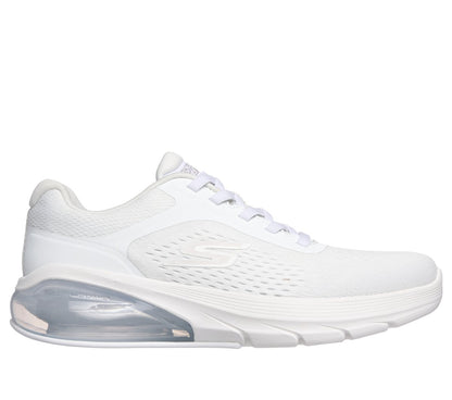 GO WALK Air 3.0 - Ree | Skechers Women