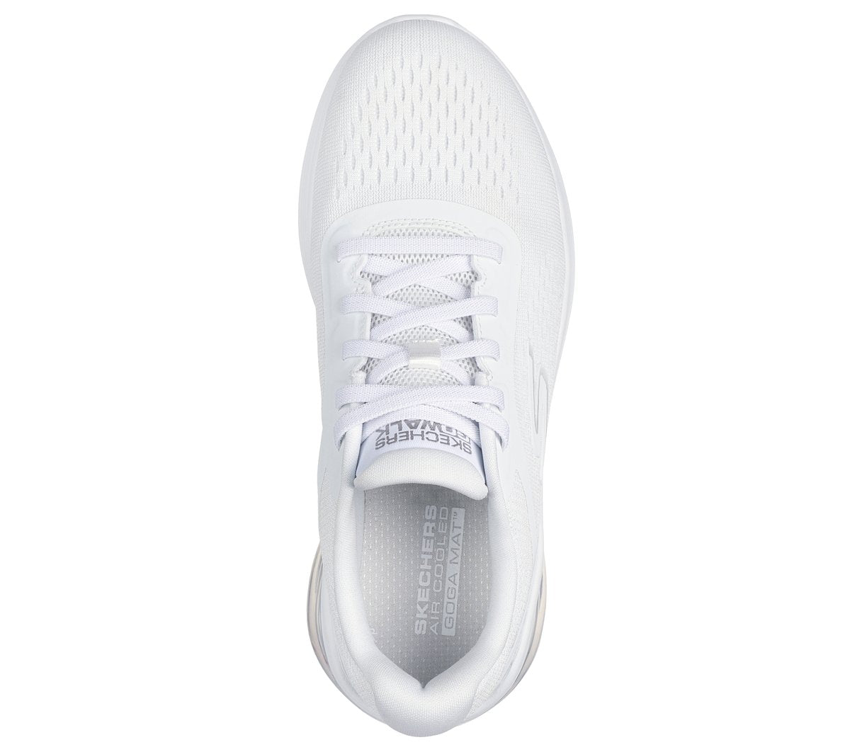 GO WALK Air 3.0 - Ree | Skechers Women