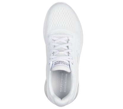 GO WALK Air 3.0 - Ree | Skechers Women