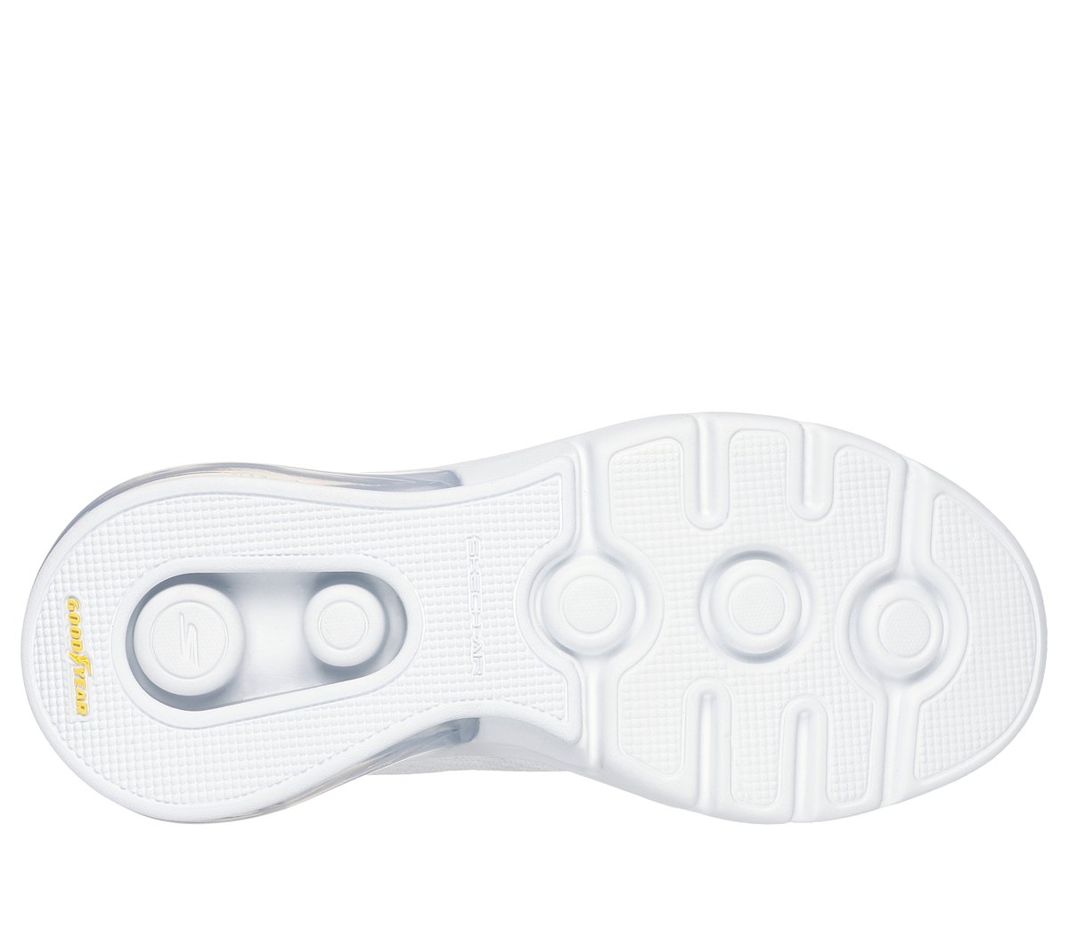 GO WALK Air 3.0 - Ree | Skechers Women