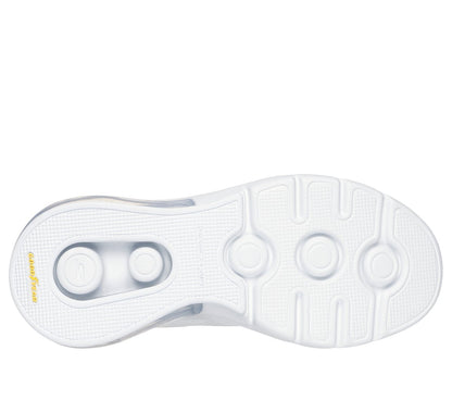GO WALK Air 3.0 - Ree | Skechers Women