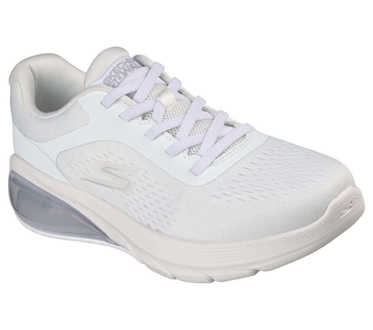 GO WALK Air 3.0 - Ree | Skechers Women