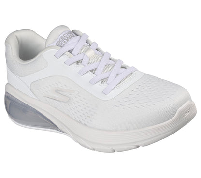 GO WALK Air 3.0 - Ree | Skechers Women