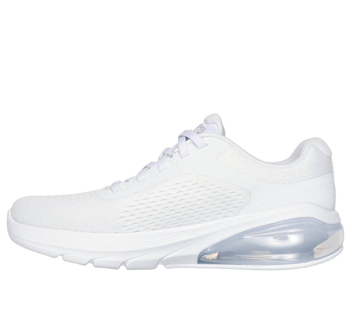 GO WALK Air 3.0 - Ree | Skechers Women