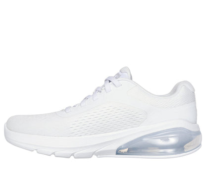 GO WALK Air 3.0 - Ree | Skechers Women