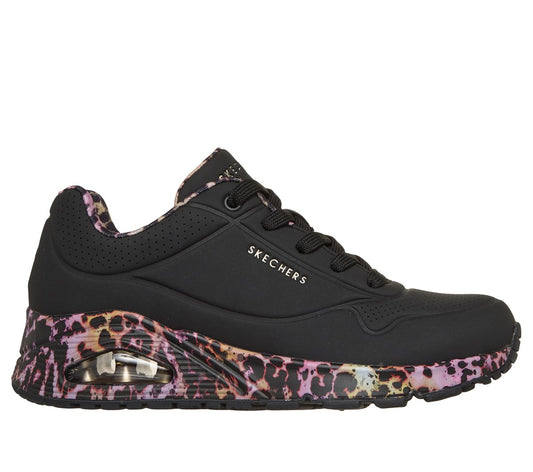 Uno - Majestic Garden | Skechers Women