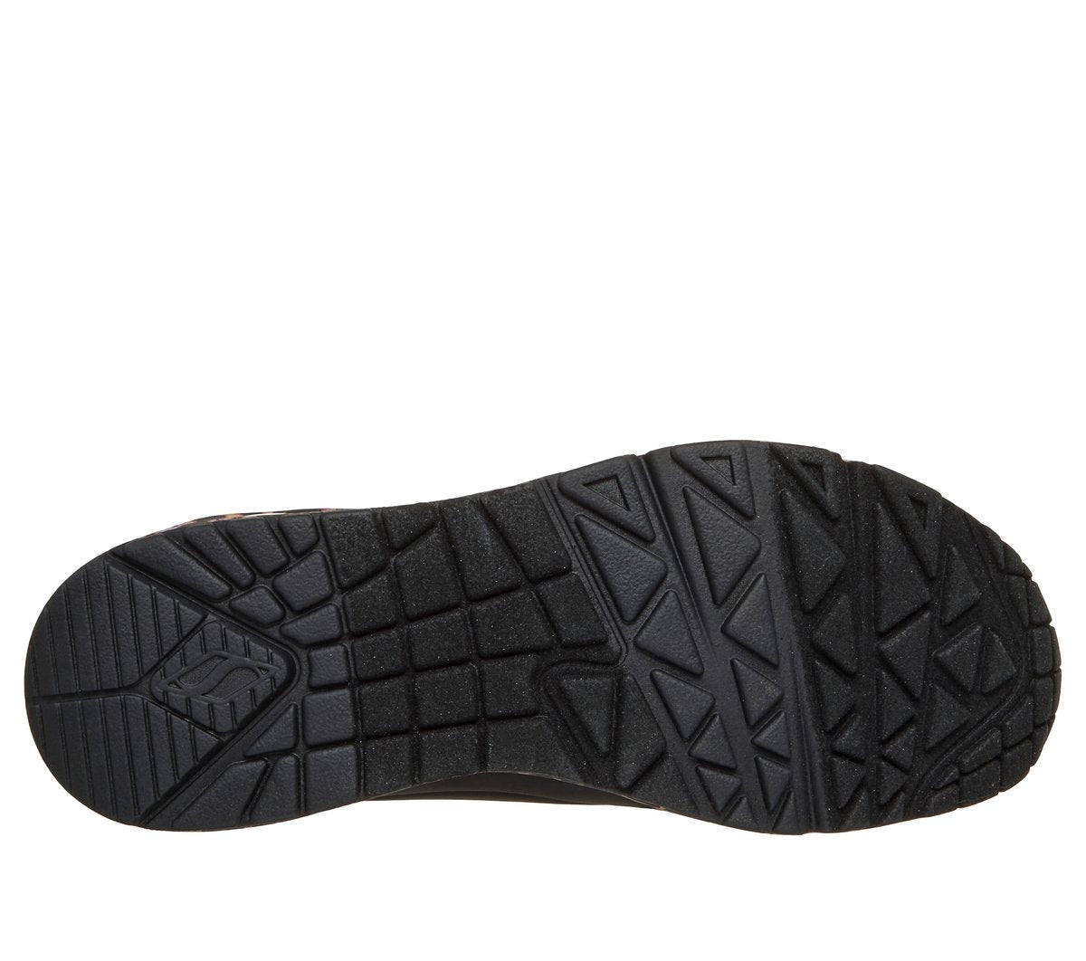 Uno - Majestic Garden | Skechers Women