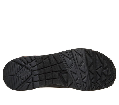 Uno - Majestic Garden | Skechers Women