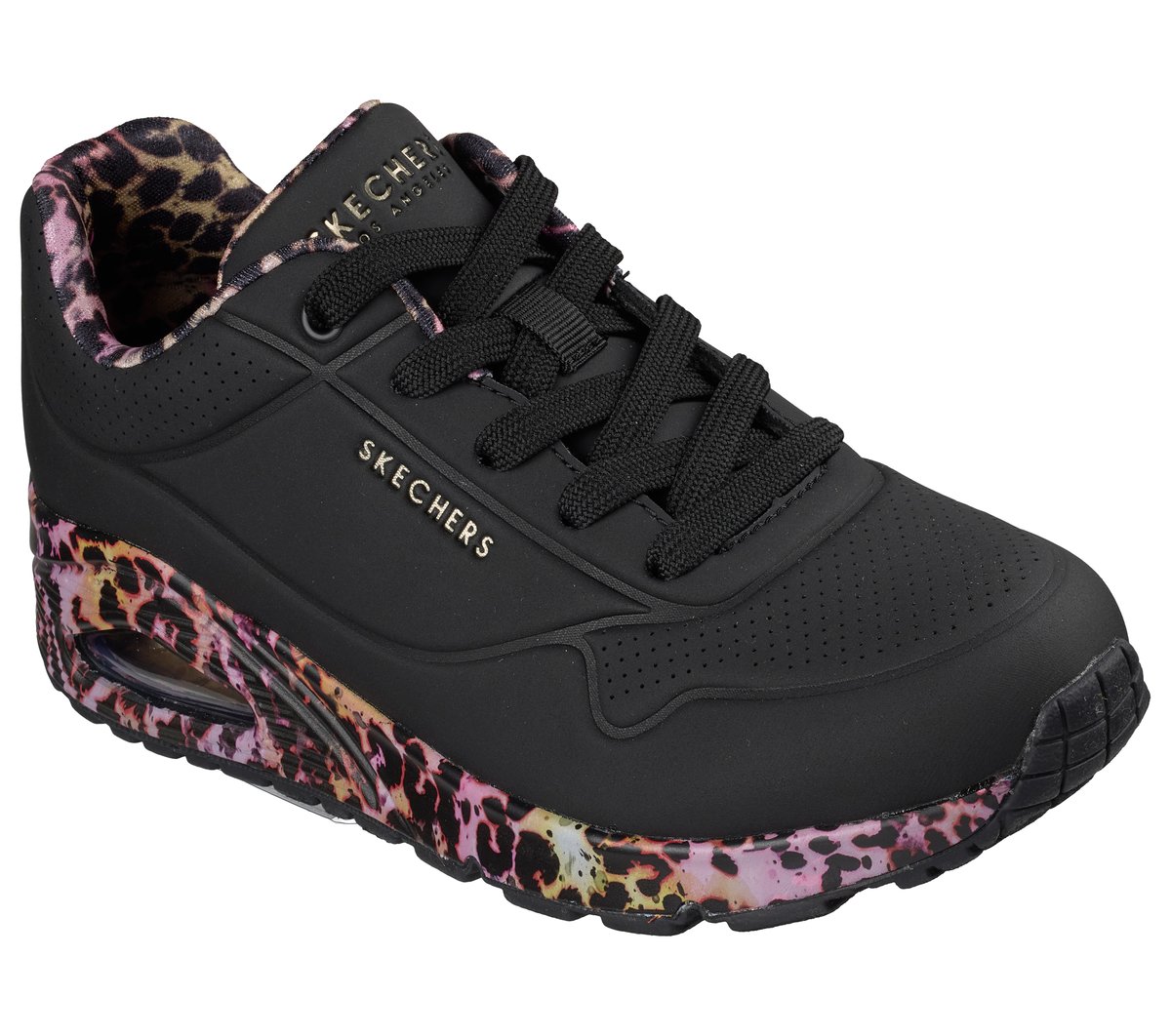 Uno - Majestic Garden | Skechers Women