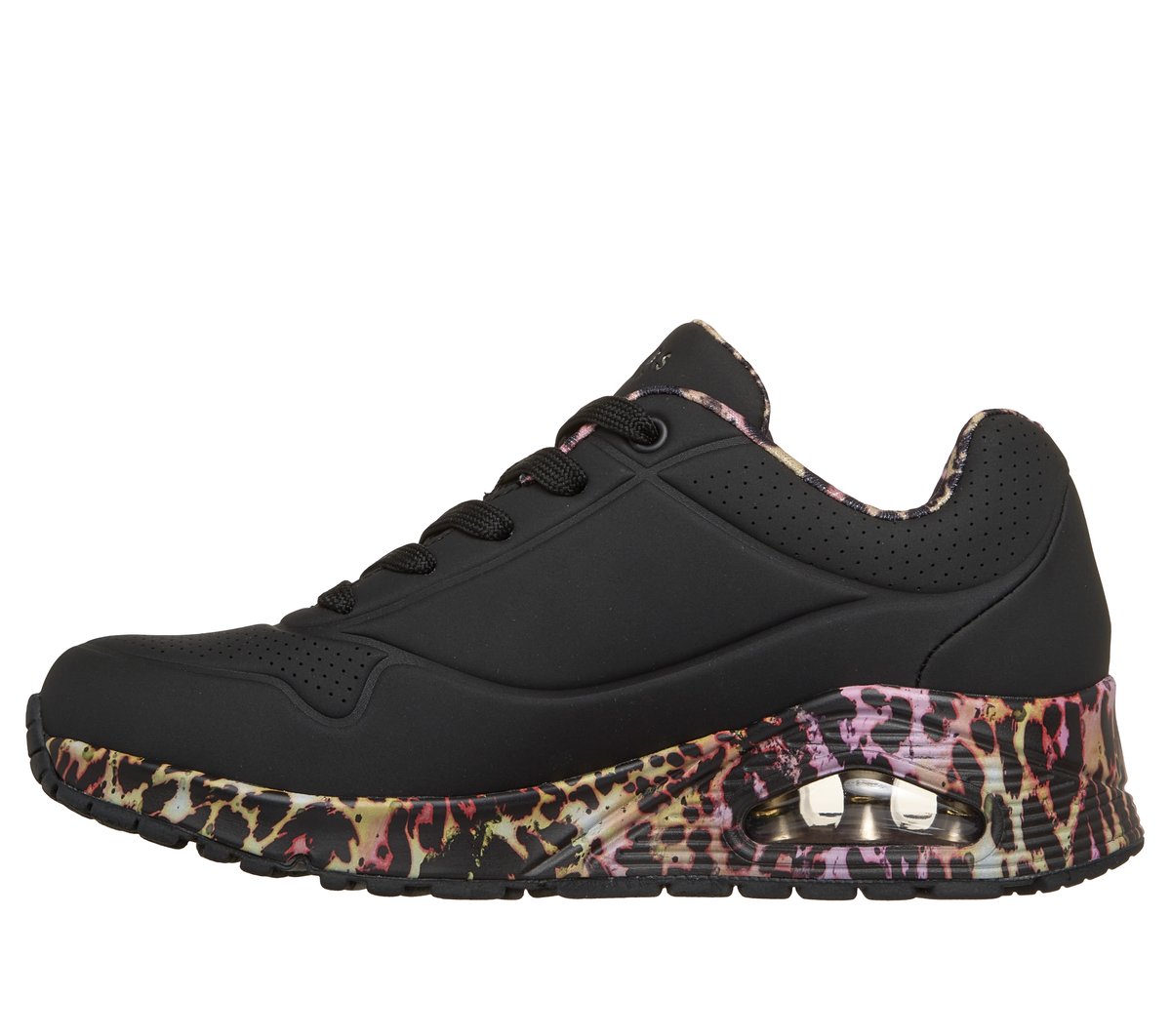 Uno - Majestic Garden | Skechers Women