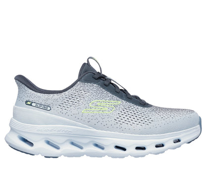 Skechers Slip-ins: GO WALK Glide-Step 2.0 - Nessa | Skechers Women