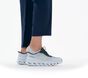 Skechers Slip-ins: GO WALK Glide-Step 2.0 - Nessa | Skechers Women