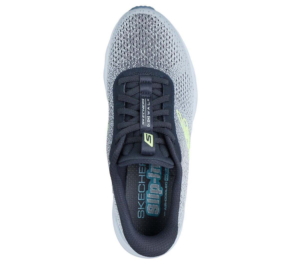Skechers Slip-ins: GO WALK Glide-Step 2.0 - Nessa | Skechers Women