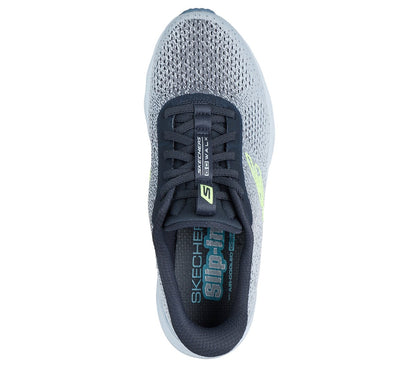 Skechers Slip-ins: GO WALK Glide-Step 2.0 - Nessa | Skechers Women