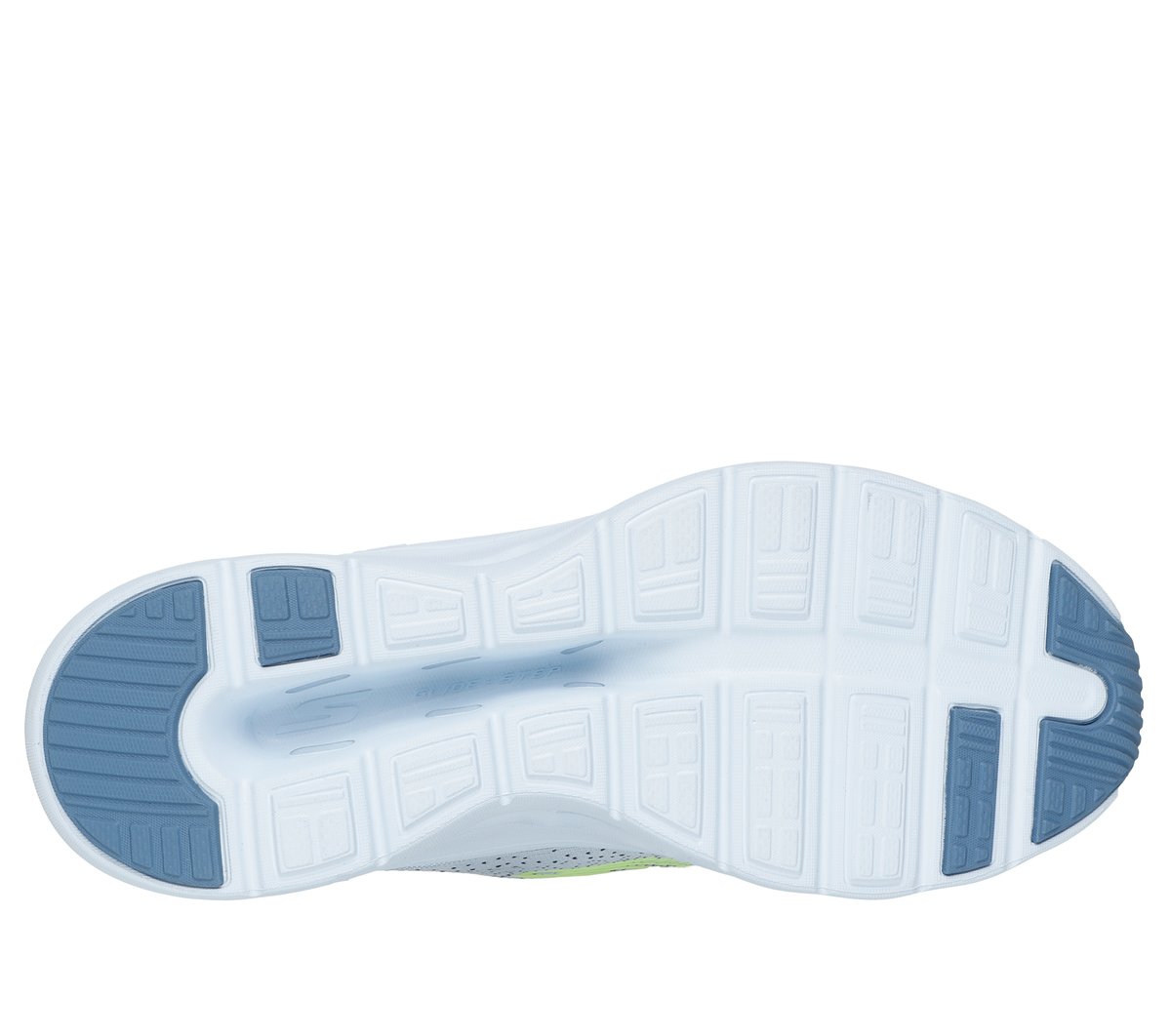 Skechers Slip-ins: GO WALK Glide-Step 2.0 - Nessa | Skechers Women