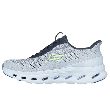 Skechers Slip-ins: GO WALK Glide-Step 2.0 - Nessa | Skechers Women