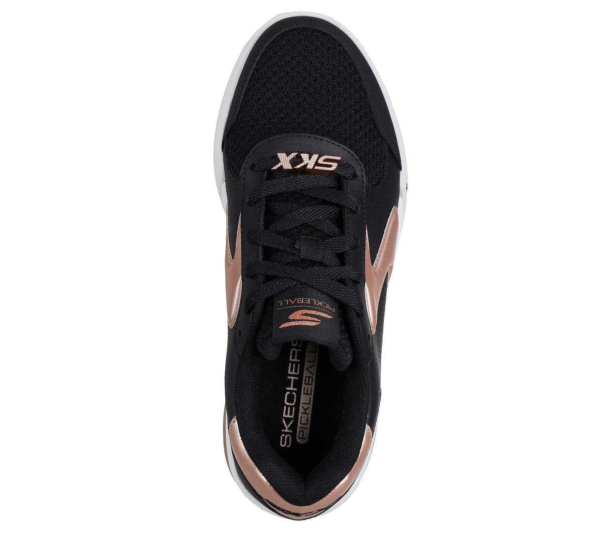 Viper Court Classic | Skechers Women