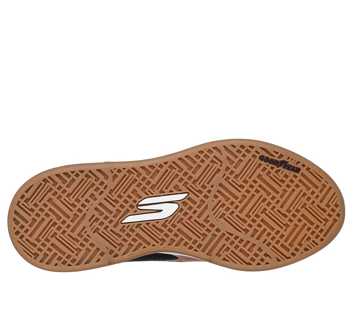 Viper Court Classic | Skechers Women
