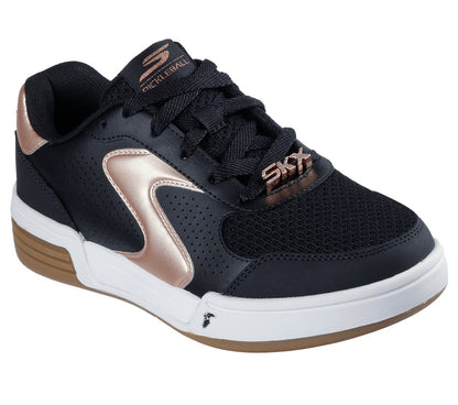 Viper Court Classic | Skechers Women