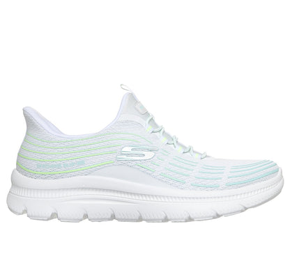 Skechers Slip-ins: Summits Plus | Skechers Women