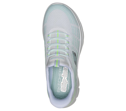 Skechers Slip-ins: Summits Plus | Skechers Women