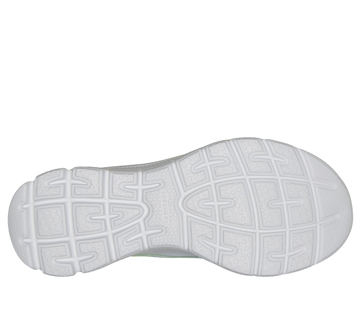 Skechers Slip-ins: Summits Plus | Skechers Women