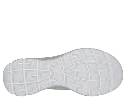 Skechers Slip-ins: Summits Plus | Skechers Women