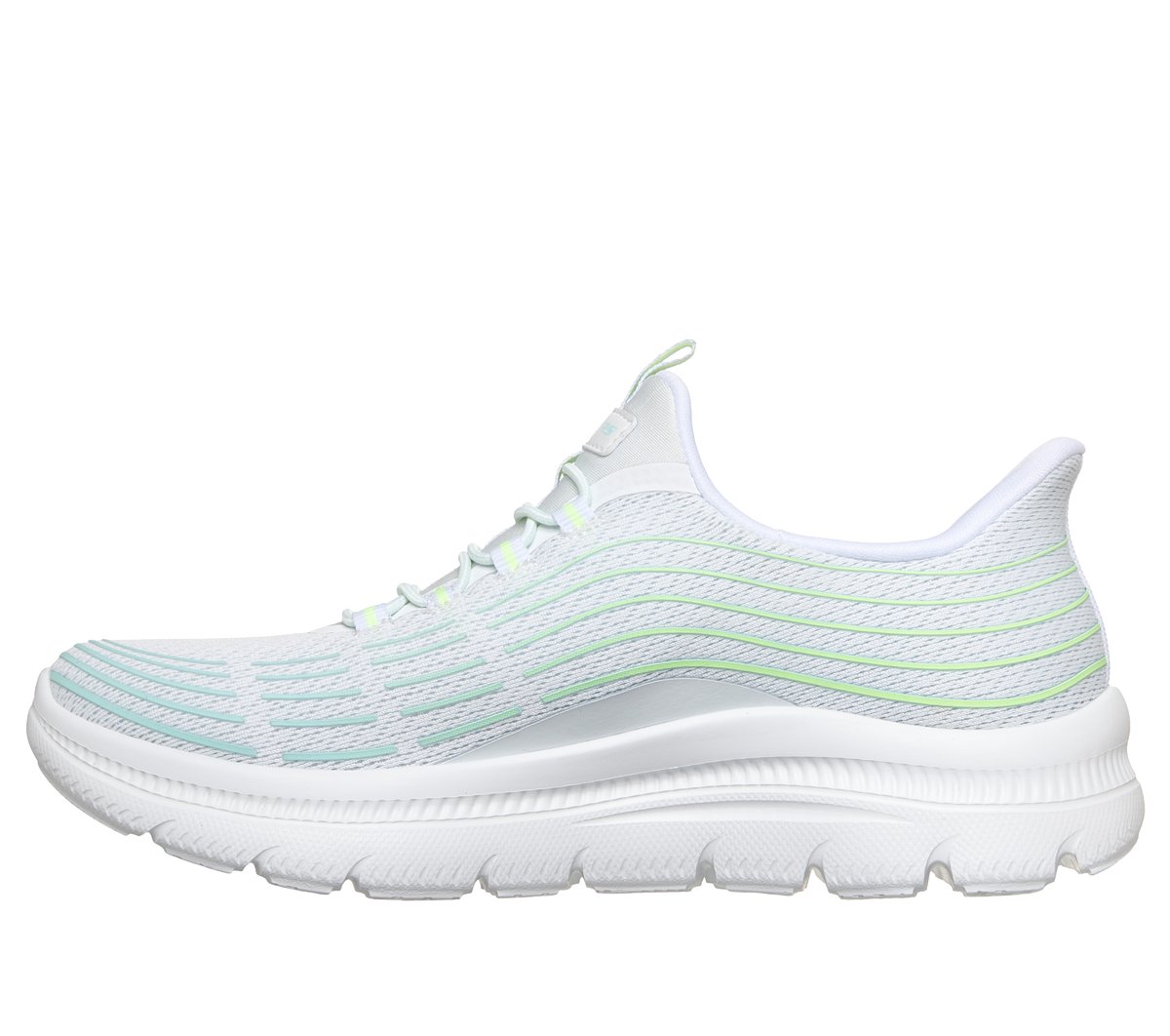 Skechers Slip-ins: Summits Plus | Skechers Women